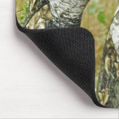 Hunting Boots Muismat (Hoek)