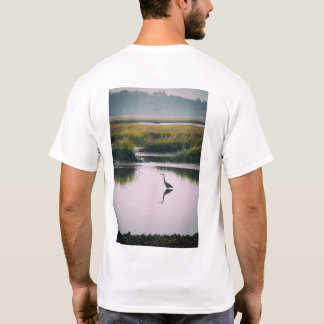 Hunting Forever T-shirt