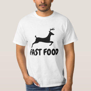 Hunting T Shirt Men, Funny Joke Hunting Shirt, Dad