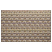 Hunt's Scapegoat aangepaste stof (Yard (91,4 cm))