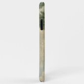 Huntsman Case-Mate iPhone Case (Achterkant/rechts)