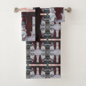 Hupi Daylight (En situation)