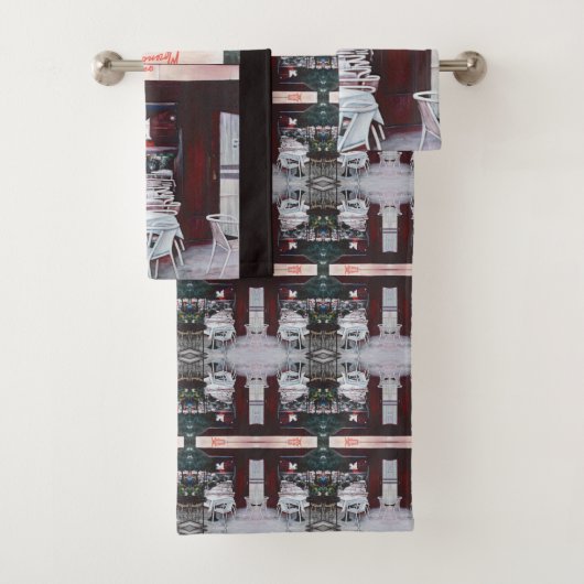 Hupi Daylight (En situation)