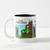 HURBI - Meer Mok voor justitie (Links)