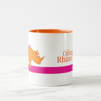 Hurlement moins + L.O.V.E. Plus de tasse