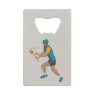 Hurler