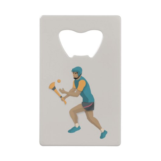 Hurler (Devant)