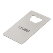Hurler (Dos Angle)