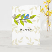 Hurraylastbestralingsbehandeling Kaart (Gele Bloem)