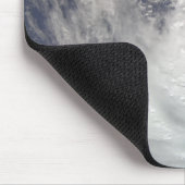 Hurricane Bertha Muismat (Hoek)