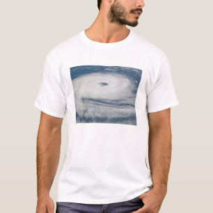 Hurricane Catarina T-shirt