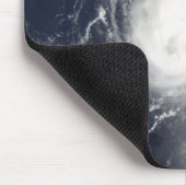 Hurricane Charley Muismat (Hoek)