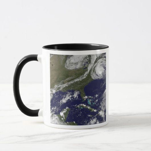Hurricane Earl 3 Mok (Links)