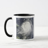 Hurricane Earl Mok (Links)