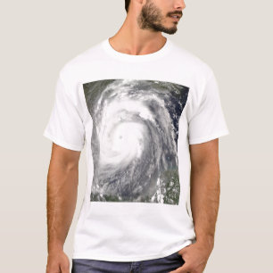 Hurricane Emily T-shirt