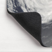 Hurricane Fausto Muismat (Hoek)