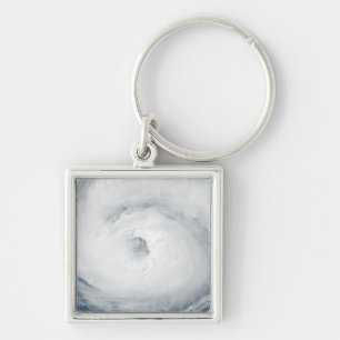 Hurricane Gordon 2 Sleutelhanger