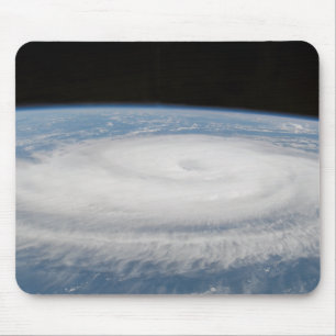 Hurricane Gordon 3 Muismat