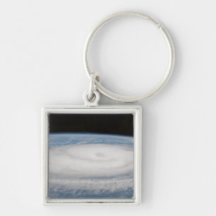 Hurricane Gordon 3 Sleutelhanger