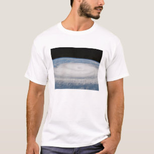 Hurricane Gordon 3 T-shirt