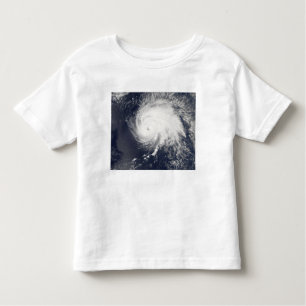 Hurricane Gordon Kinder Shirts