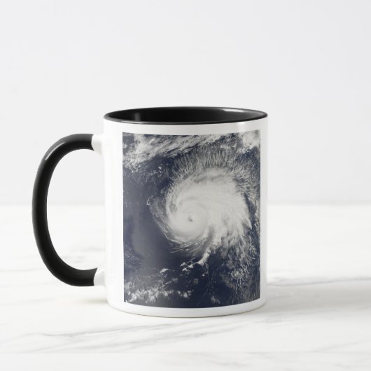 Hurricane Gordon Mok (Links)