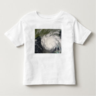 Hurricane Gustav Kinder Shirts