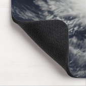 Hurricane Ignacio Muismat (Hoek)