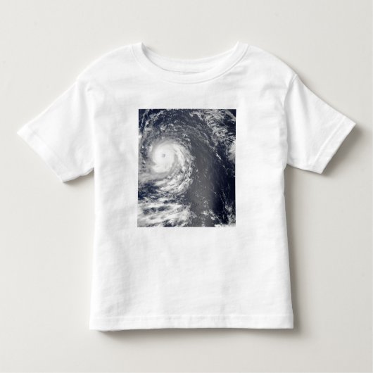 Hurricane Igor 2 Kinder Shirts (Voorkant)