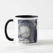 Hurricane Igor 2 Mok (Links)