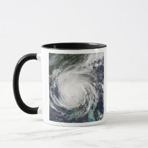 Hurricane Jeanne Mok