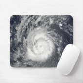 Hurricane Julia Muismat (Met muis)