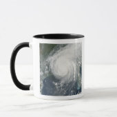 Hurricane Katrina Mok (Links)