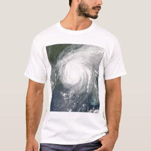 Hurricane Katrina T-shirt
