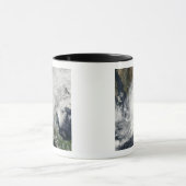 Hurricane Kenna Mok (Midden)