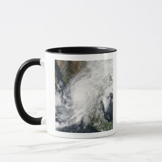 Hurricane Kenna Mok (Links)