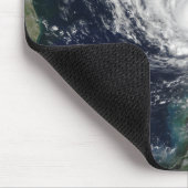 Hurricane Lili Muismat (Hoek)