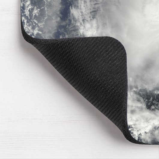 Hurricane Tomas Muismat (Hoek)