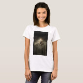 Hurt 2013 t-shirt (Voorkant volledig)