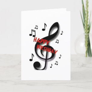 ***HUSBAND** LOVE,KISSEN,TWEEDE DAG WIST VOOR U KAART