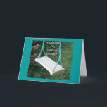HUSBAND-MY FAVORITE SWINGER-HAPPY BIRTHDAY<br><div class="desc">Awe,  est-ce que vous êtes votre FAV SWINGER ? Notez HIM KNOW avec ce réally FUN CARD on his birthday this year. I bet the smiles from Ear to Ear :)</div>