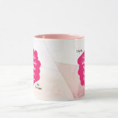 Husband Wife Funny Quotes Mok (Midden)