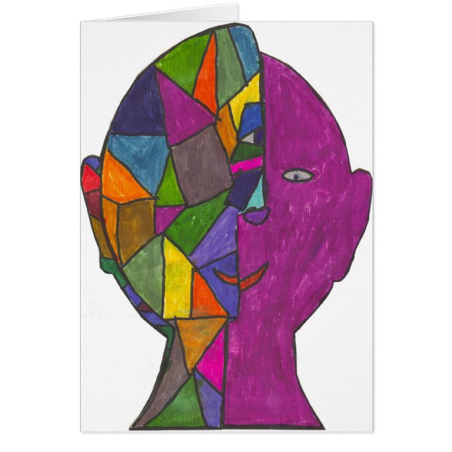 Huske-Zachary A (Devant)