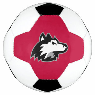 Huskies du nord de l'Illinois