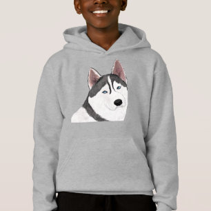Husky