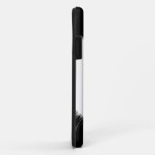 Husky coques iphone Husky Malamute  Coques (Dos/Droite)