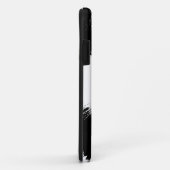 Husky coques iphone Husky Malamute  Coques (Dos/Droite)