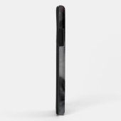 Husky coques iphone Husky Malamute Coques (Dos/Droite)