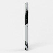 Husky Galaxy S3 Coque Sled Dog Husky Coque (Dos/Droite)