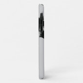 Husky Galaxy S3 Coque Sled Dog Husky Coque (Dos/Gauche)